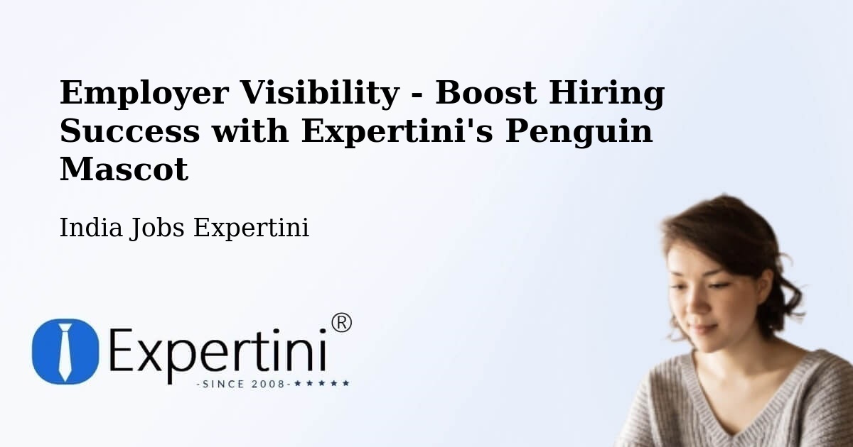 CV and Resume Visibility Optimization – Repalle - India Jobs Expertini